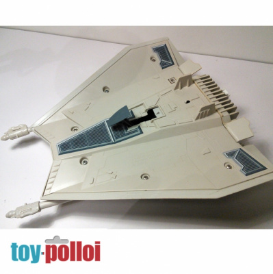 custom_snowspeeder_decals_04