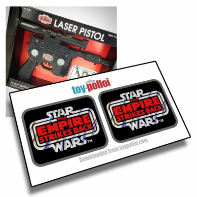 esb_laser_pistol