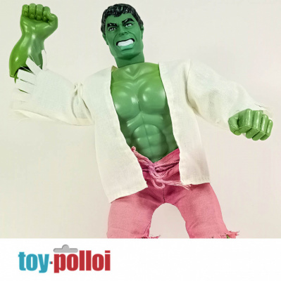 hulk_shirt_pattern_01