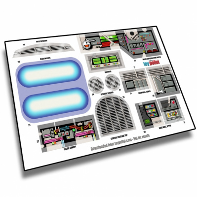 imperial_shuttle_decals2