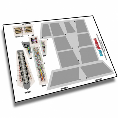 imperial_shuttle_decals3