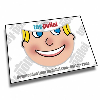 major_morgan_face_sticker_01