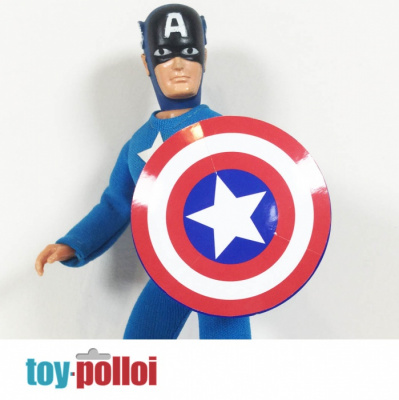 mego_captain_america_shield_02