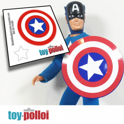 mego_captain_america_shield_03