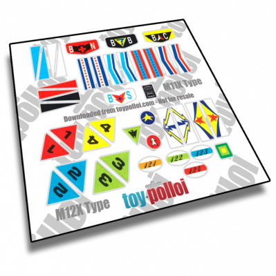 microman_m11x_m12x_01