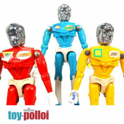 microman_m11x_m12x_02