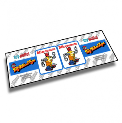 microman_shelf_talker_03