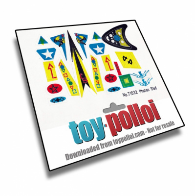 micronauts_photon_sled