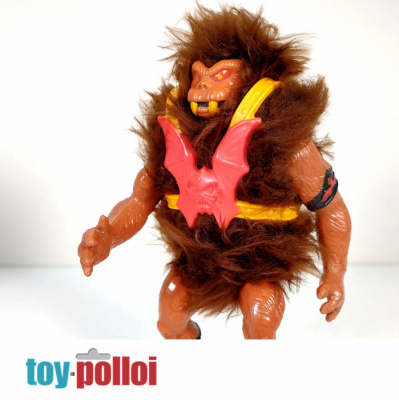 motu_grizzlor