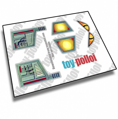 motu_land_shark_stickers