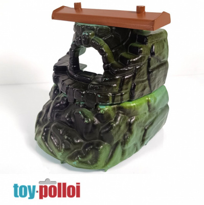 motu_point_dread_insert
