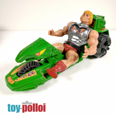 motu_road_ripper_02