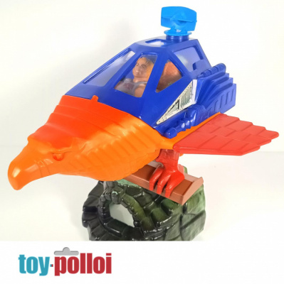 motu_talon_fighter_windscreen