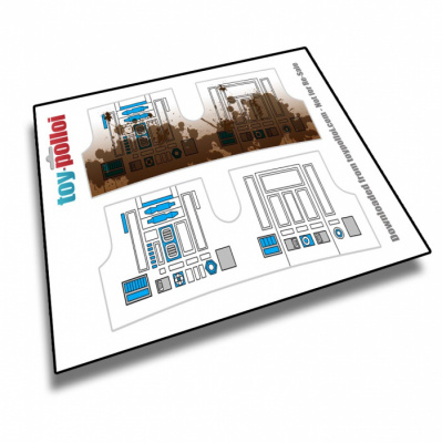 r2-d2_dagobah_decals_01