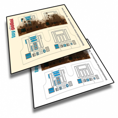 r2-d2_dagobah_decals_03