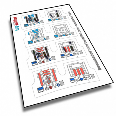 r2-d2_r5-d4_decals_01