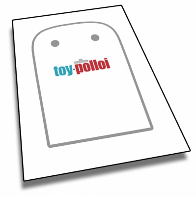 sandperson_cape_guide