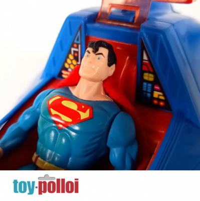 super_powers_supermobile_02
