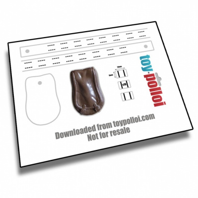 sw_12_inch_chewbacca_bandolier_guide_01