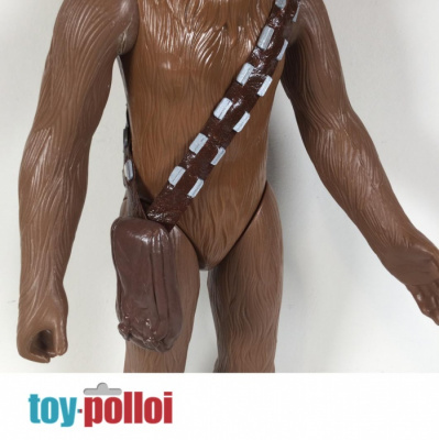 sw_12_inch_chewbacca_bandolier_guide_04