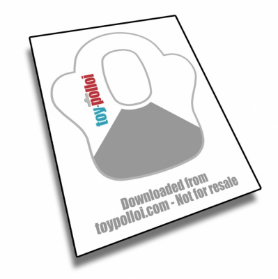 sw_12_inch_pauldron_02