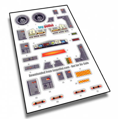 sw_at-at_decals_1664352214