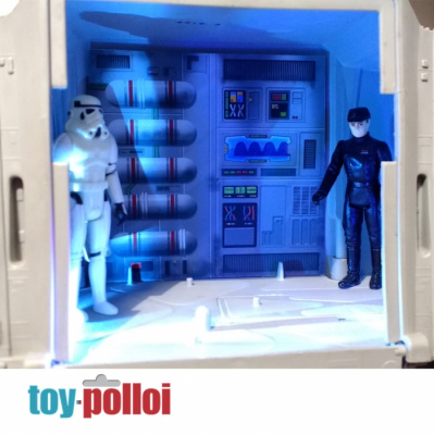 sw_at-at_panel_02