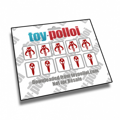 sw_boba_fett_action_figure_sticker_02