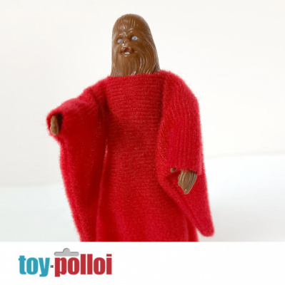 sw_chewbacca_life_day_robes_pattern_01