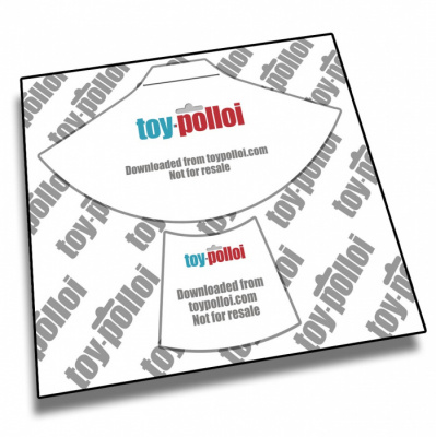 sw_dv_fabric_cape_pattern_01