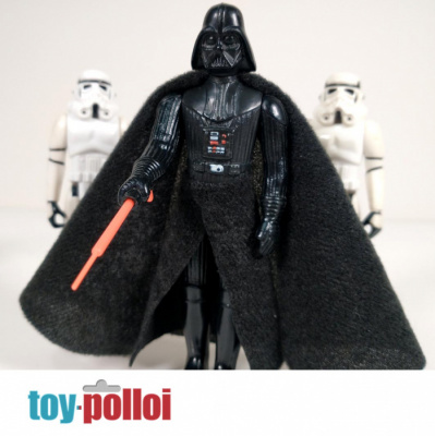 sw_dv_fabric_cape_pattern_02