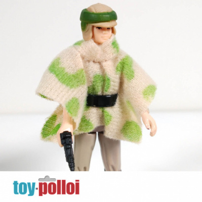 sw_endor_leia_poncho