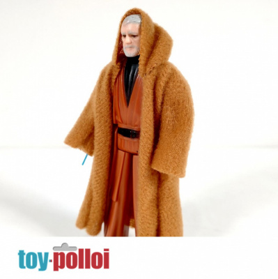 sw_kenobi_fabric_cape_pattern_02
