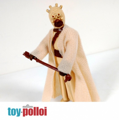 sw_kenobi_fabric_cape_pattern_03