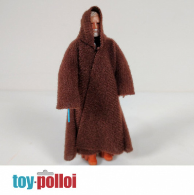 sw_kenobi_fabric_cape_pattern_04