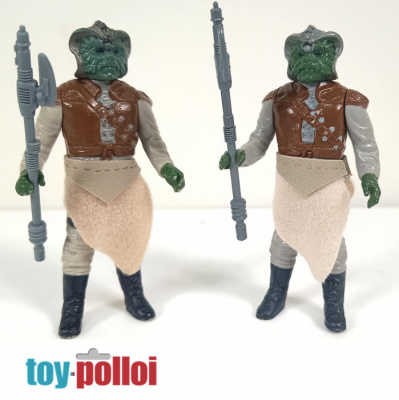 sw_klaatu_cape_pattern_01