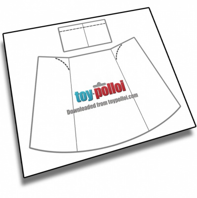 sw_luke_jedi_cape_pattern