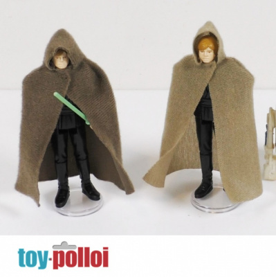 sw_luke_jedi_cape_pattern_02