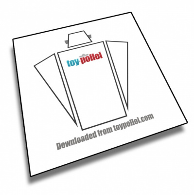 sw_orig_xwing_canopy_guide_01