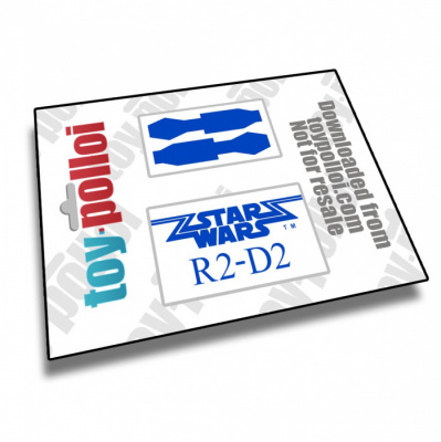sw_takara_windup_r2d2
