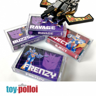 tf_cassette_inlay_01