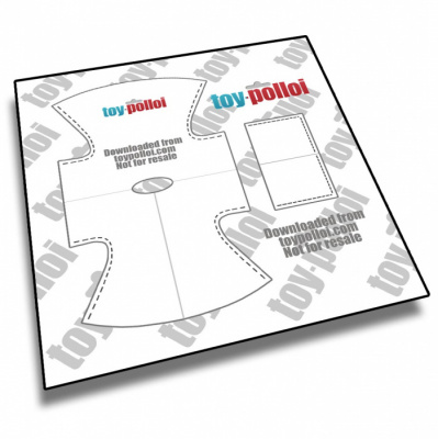 tf_jawa_fabric_cape_guide_01