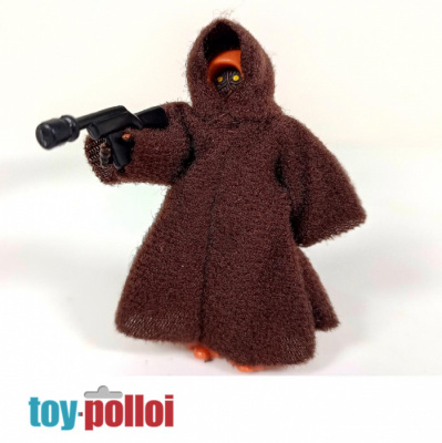 tf_jawa_fabric_cape_guide_02