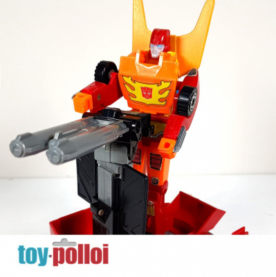 tf_rodimus_prime_01