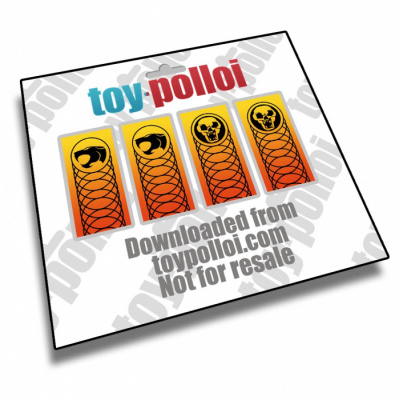 thundercats_power_ring_stickers_01