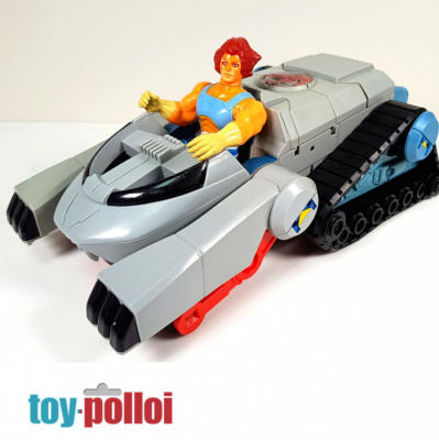 thundercats_thundertank_01