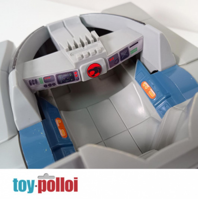 thundercats_thundertank_02