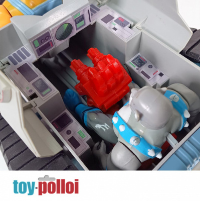 thundercats_thundertank_03