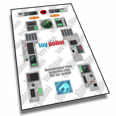 thundercats_thundertank_04