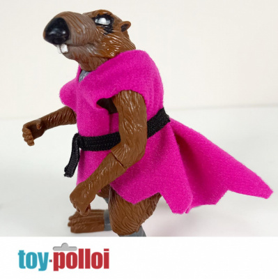 tmnt_splinter_cape_01